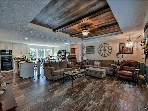 3rd image of 11657 Kirby Wyatt Dr