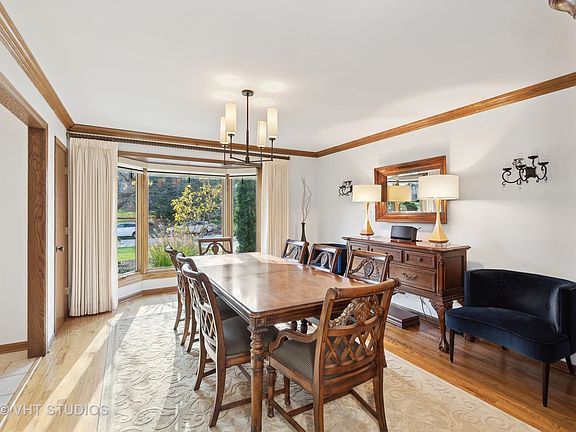 3rd image of 10346 Alveston St