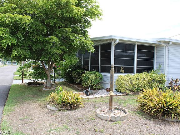 2nd image of 17 Garden Dr