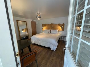 101 Montgomery St #4, Idaho City, ID 83631