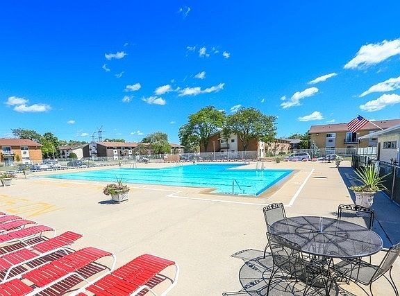 2nd image of 8836 Western Ave #103C