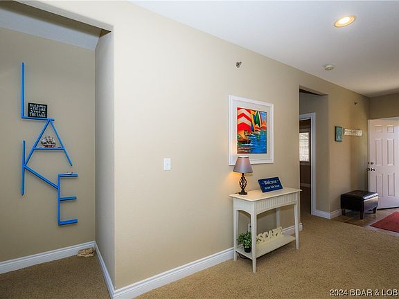 5th image of 20314 Timberlake Village Dr #621