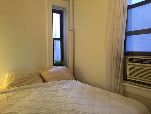 Rented by City Heights Realty | media 35