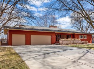 1830 Major Dr N, Minneapolis, MN 55422
