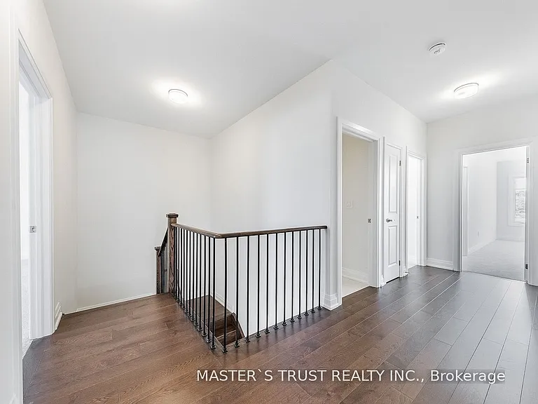 15 Backhouse Dr — Photo 11