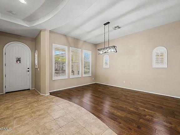 4th image of 20432 W MONARCH Court