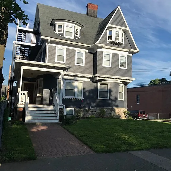 42 Harvard Ave #13 — Photo 1