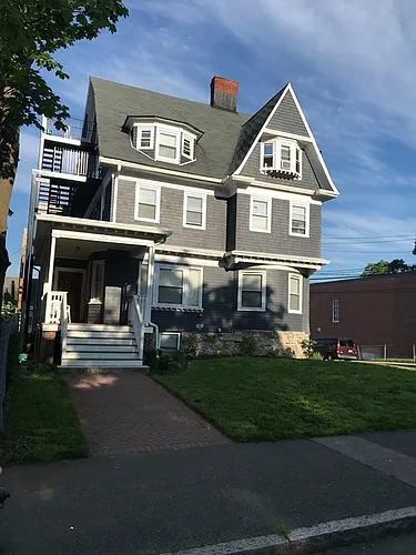 42 Harvard Ave #13 Photo 1