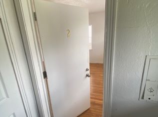 2136 College St, Jacksonville, FL 32204