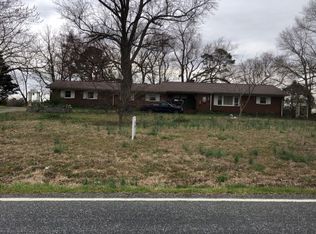 4844 Silk Hope Liberty Rd, Siler City, NC 27344