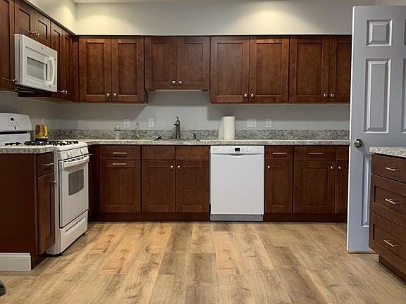 2nd image of 116 Washington St #1