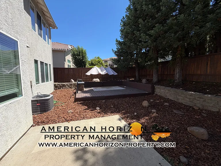 6408 Ivy Glen Way — Photo 23