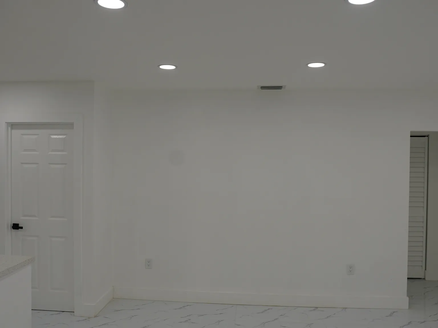 4 bed, 1500 sqft, $3,400 — Photo 3