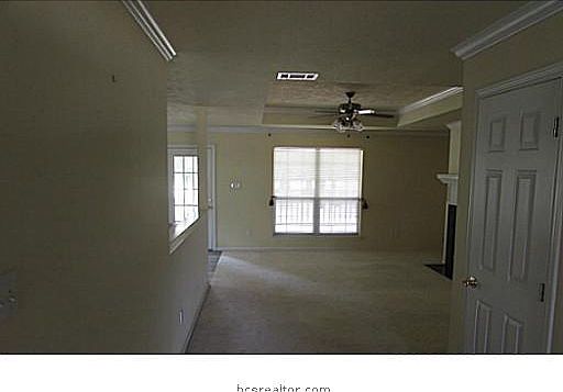 2nd image of 234 Golfview Dr N