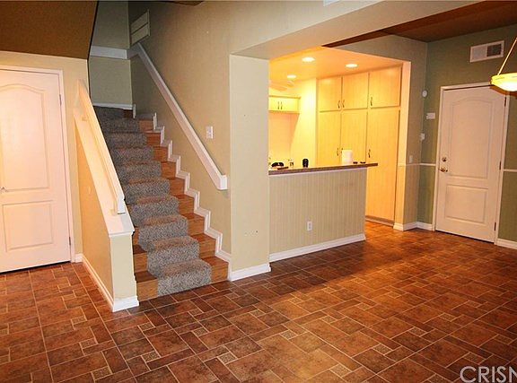 5th image of 23928 Arroyo Park Dr Unit 113