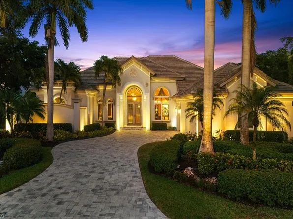 12881 Terabella WAY, FORT MYERS, FL 33912