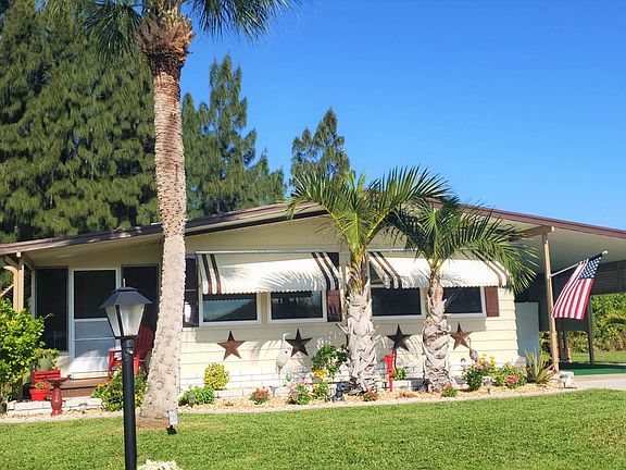 2nd image of 7000 20th St Lot 764