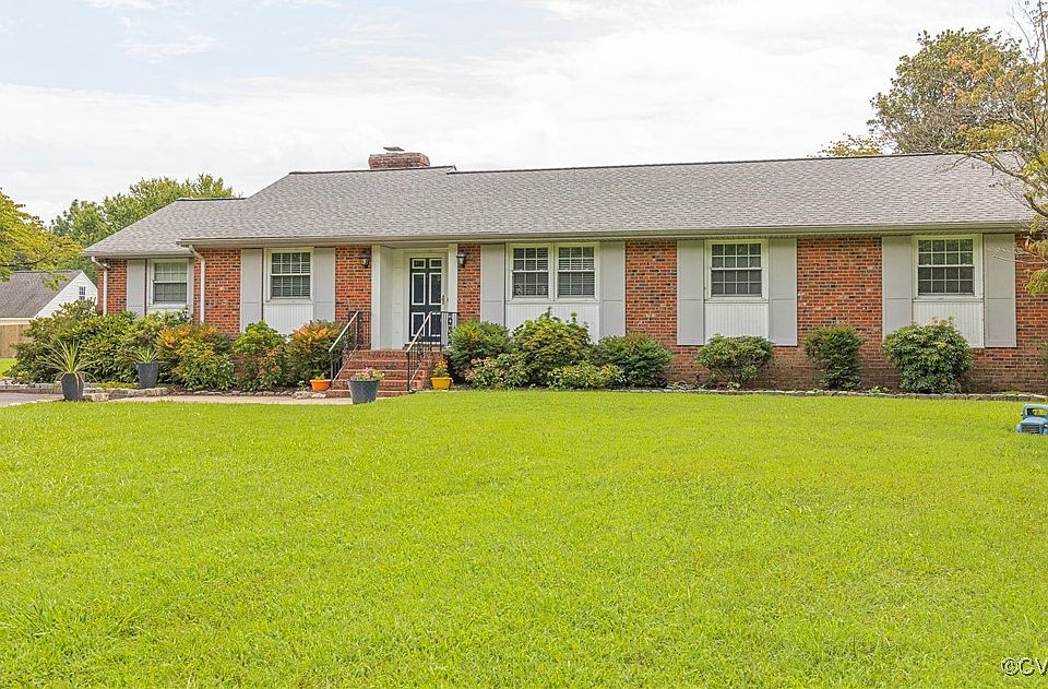 1st image of 8331 Elwin Dr