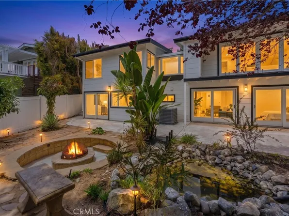 945 Park Ave, Laguna Beach, CA 92651