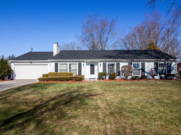 Fort Wayne Real Estate - Fort Wayne IN Homes For Sale | Zillow