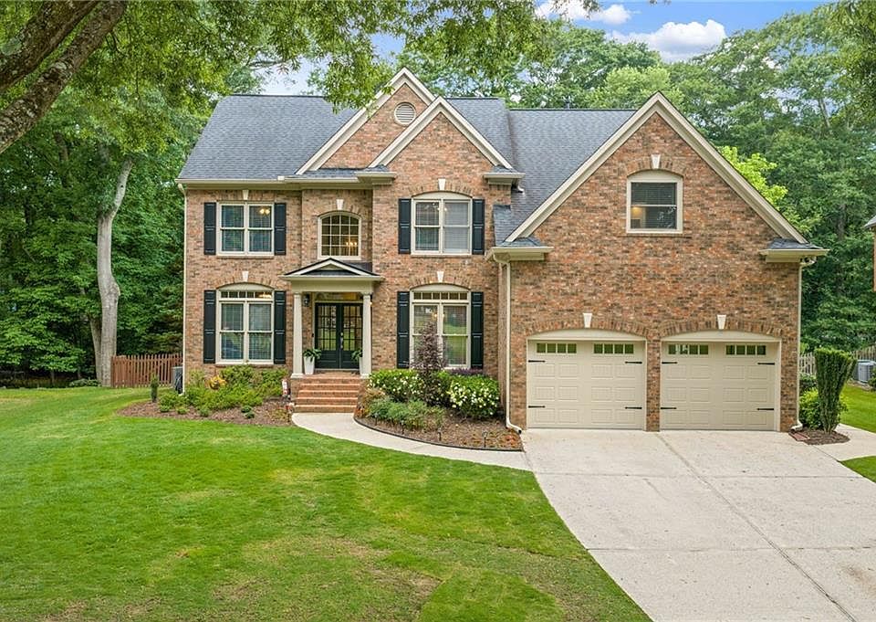 1st image of 236 Rivergate Dr