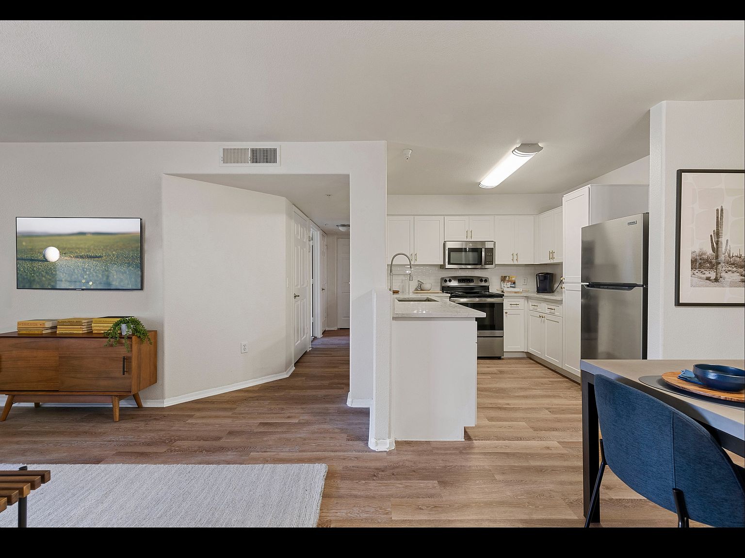 909 West Apartment Rentals Tempe Az Zillow