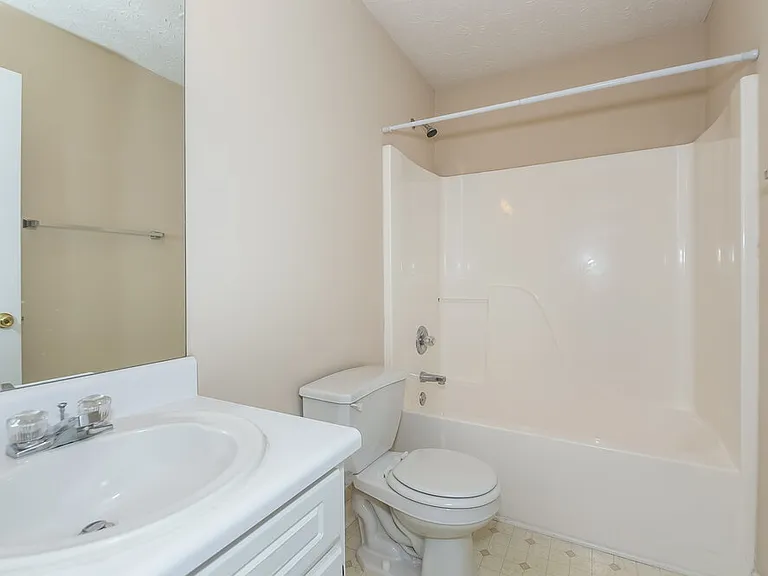 4171 Edenbrooke Cir — Photo 14