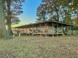 879 County Road 279, Florence, AL 35633