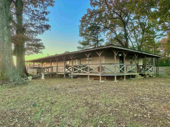 879 County Road 279, Florence, AL 35633