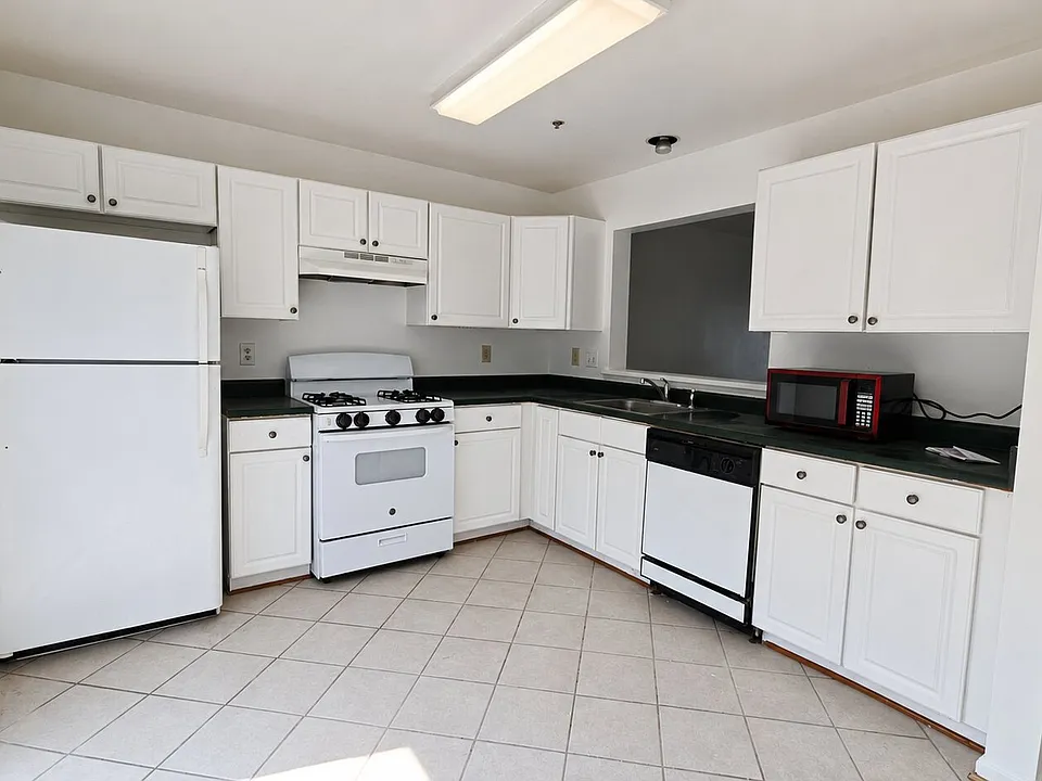 5 - Kitchen view 2_07162026