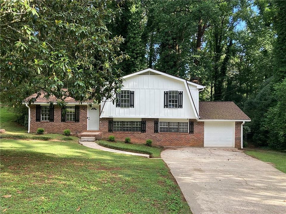 1st image of 5809 Oakleaf Way