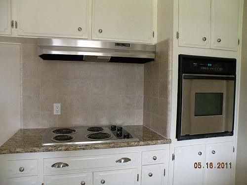 5th image of 831 E Birch Ave