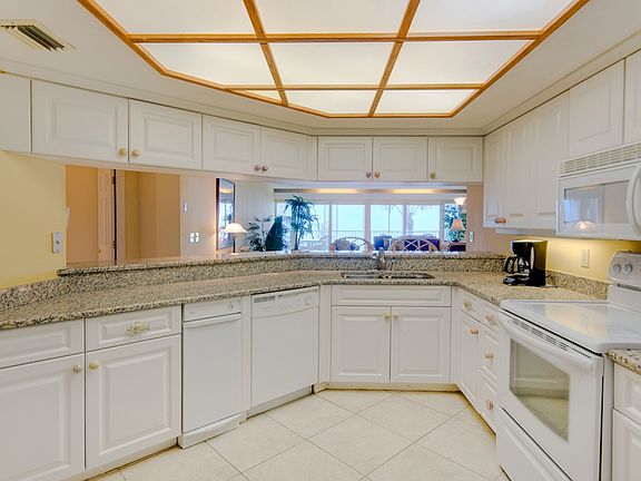 5th image of 2659 W Gulf Dr Unit B202