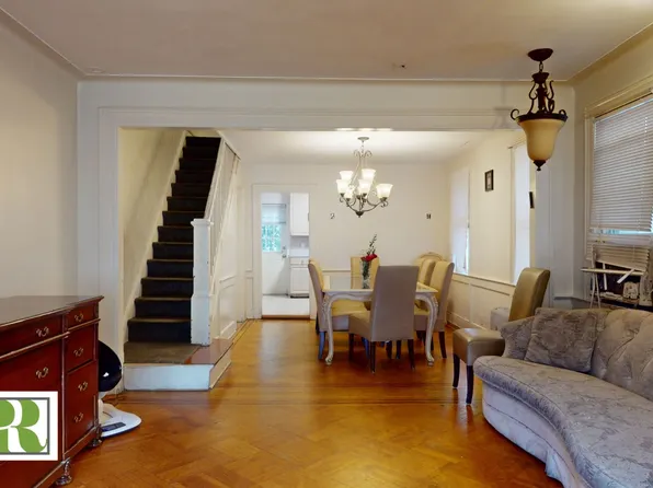 1327 East 34th Street image 3 of 6