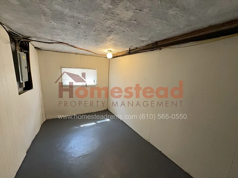 7064 Clover Ln — Photo 26