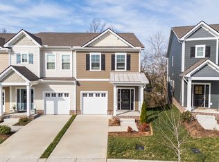 1115 Sweetleaf Dr, Franklin, TN 37064