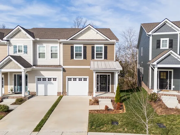 1115 Sweetleaf Dr, Franklin, TN 37064