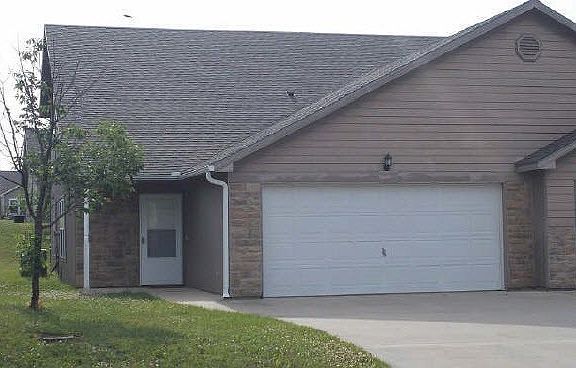 4th image of 117 Grae Ct