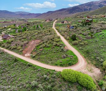 1508 Splendor Valley Rd, Kamas, UT, 84036