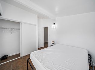 45426 10th St W #1-4, Lancaster, CA 93534