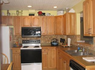 10075 86th Way N, Seminole, FL 33777