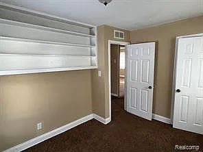 11123 Hudson Ave — Photo 11