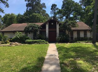 27250 Jimmy Ln, Conroe, TX 77385