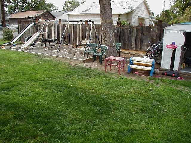 2nd image of 606.5 N 6th Ave