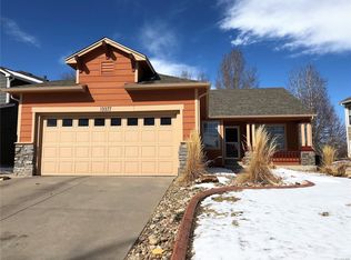 13377 Race St, Thornton, CO 80241