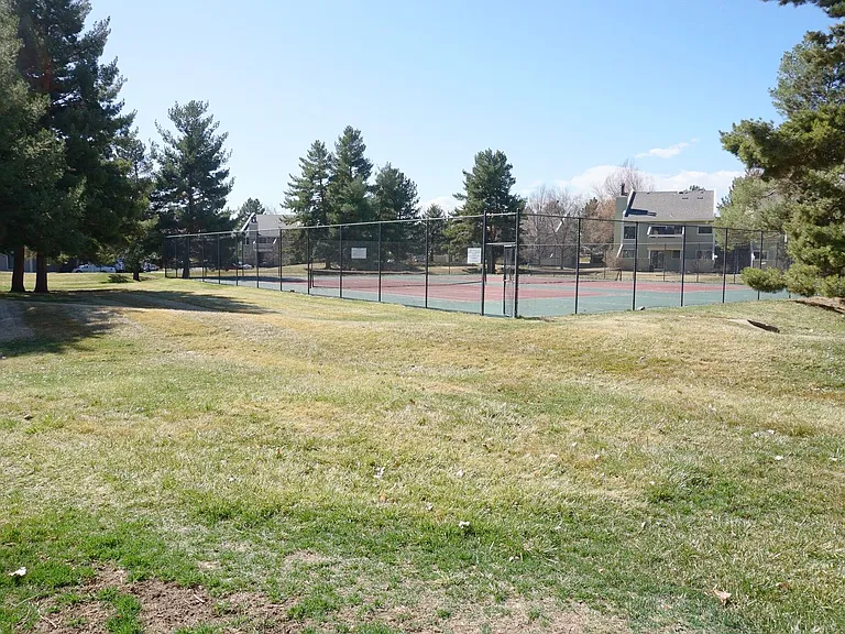 8050 Niwot Rd #41 — Photo 21