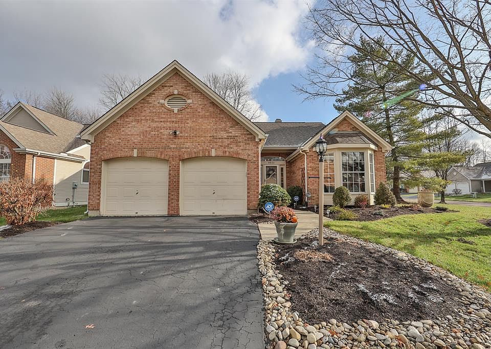 1st image of 9530 Carriage Run Cir