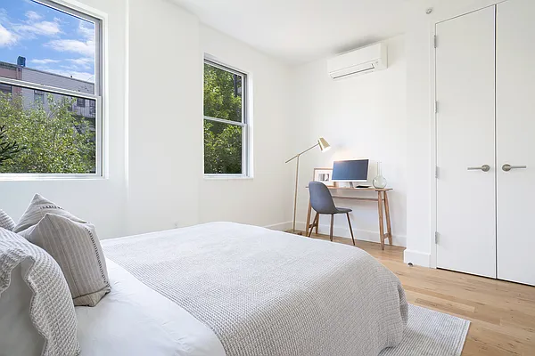 Sold by Corcoran | media 5