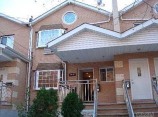 158-16 72nd Ave, Flushing, NY 11365