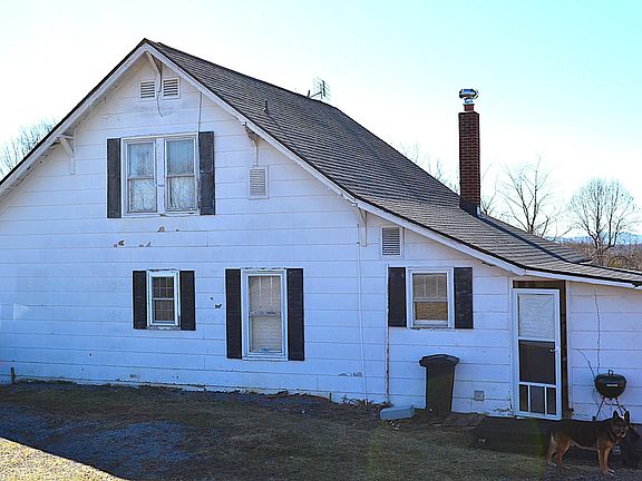 5th image of 5106 Pine Grove Rd